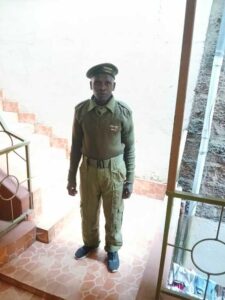 Home 0ad20656 2f4c 4d14 8f88 fe8a064e6505