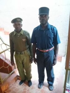 Home 65e35218 f58d 4066 b9a9 e710a09a4cf8