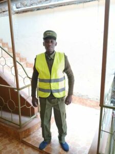 Home 875cd3a1 6d29 4851 8822 d9558775d393