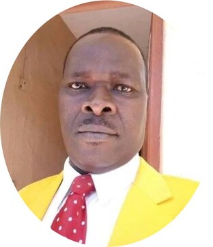 picture2 hsukzmeubj6ht626lzhaxa