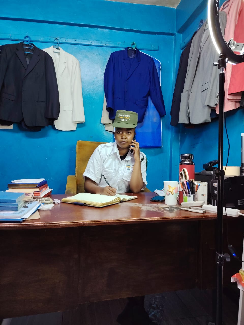 whatsapp image 2025 12 22 at 1.21.00 pm (1)