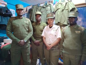 Home whatsapp image 2025 12 22 at 1.21.48 pm