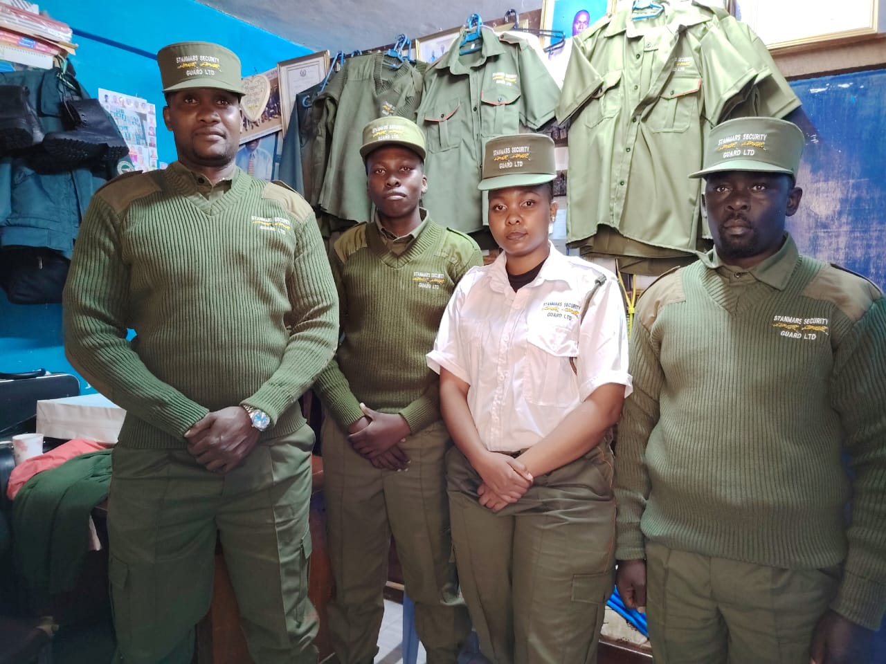 whatsapp image 2025 12 22 at 1.21.48 pm