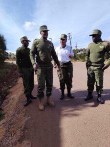 Home whatsapp image 2025 12 22 at 1.24.21 pm