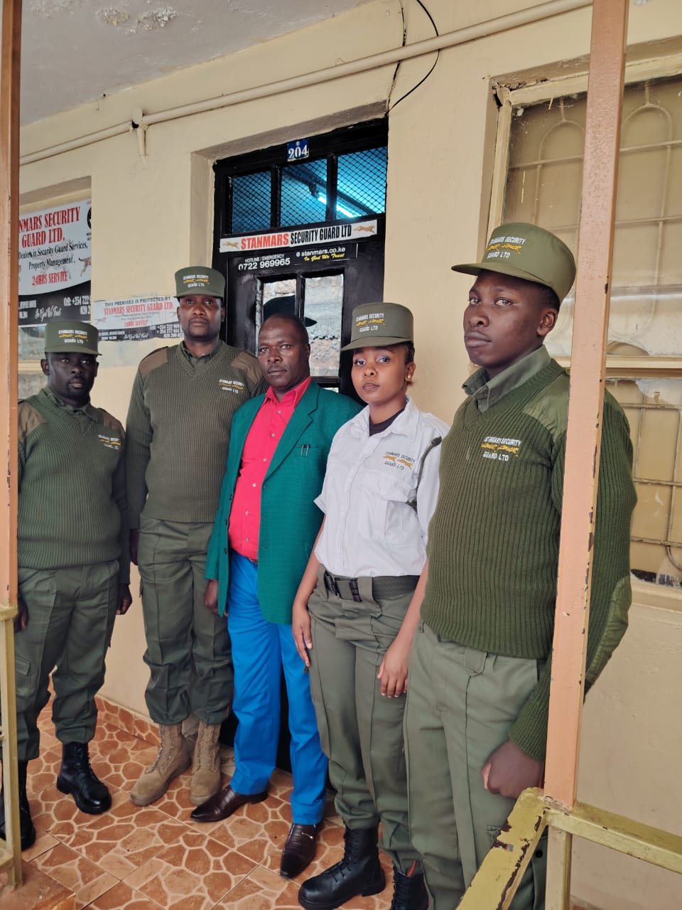 whatsapp image 2025 12 22 at 12.44.24 pm