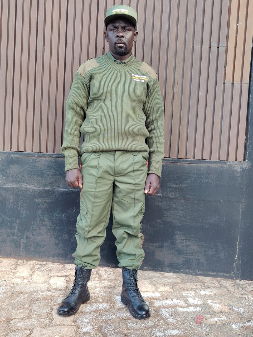 whatsapp image 2025 12 22 at 6.17.29 pm (1)