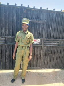 Home f87f492f f004 4aea bb21 18a9823a33b0